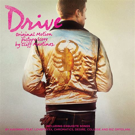 drive 2011 soundtrack|drive the movie soundtrack.